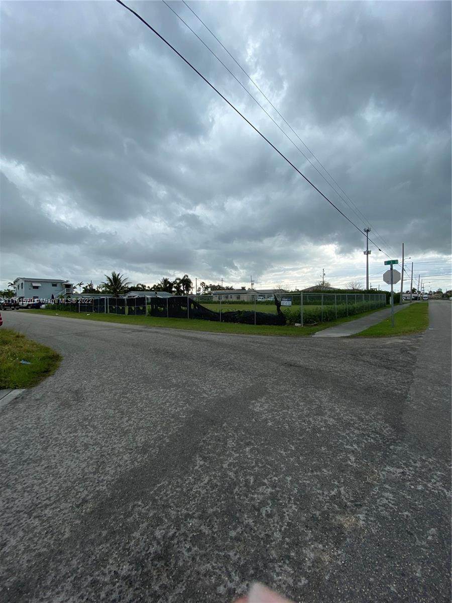 54 3rd Road - Photo 1