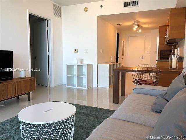 465 Brickell Ave - Photo 1