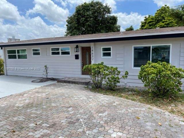 19632 5th Pl - Photo 1