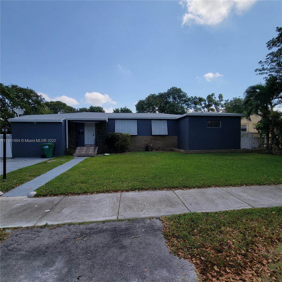 12845 1st Ave - Photo 1