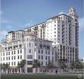 2000 Salzedo Street - Photo 1