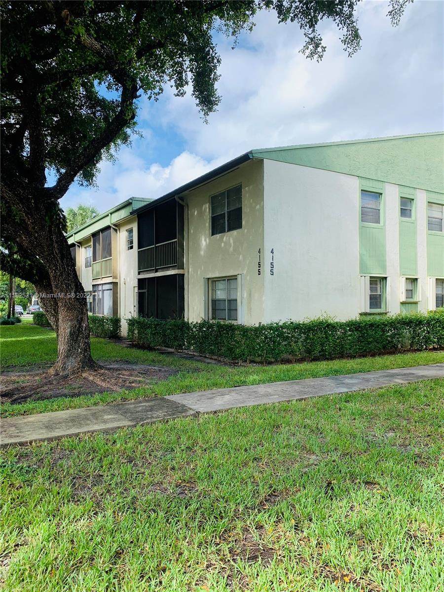 4155 90th Ave - Photo 1