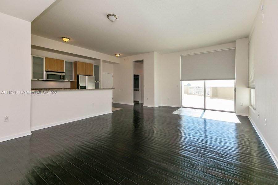 9055 73rd Ct - Photo 1
