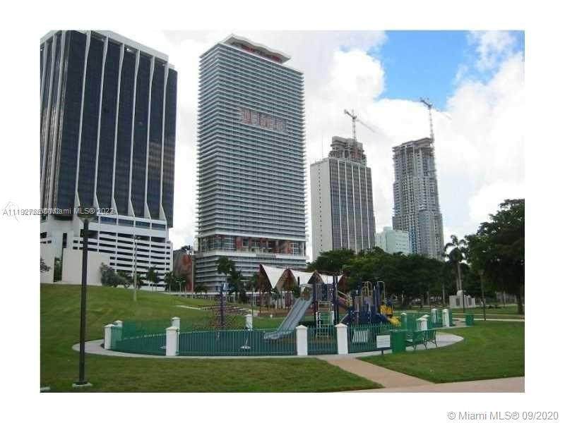 50 Biscayne Blvd - Photo 1