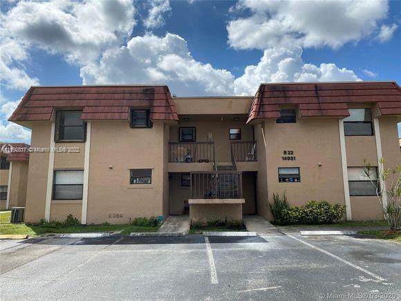 14915 104th St - Photo 1