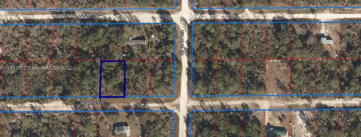 0018 66 St - Photo 1