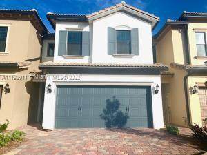 4782 San Fratello Cir - Photo 1
