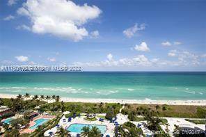 5161 Collins Ave - Photo 1