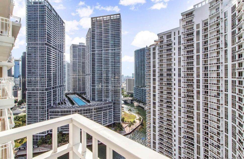 801 Brickell Key - Photo 1