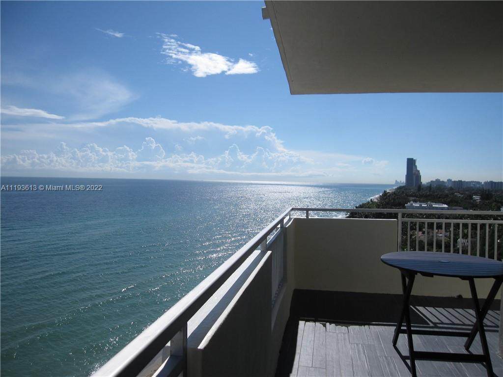 3180 Ocean Dr - Photo 1