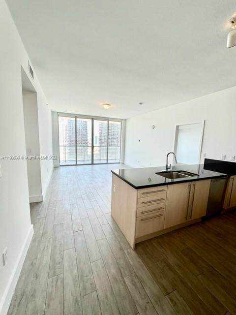 1111 1st Ave - Photo 1