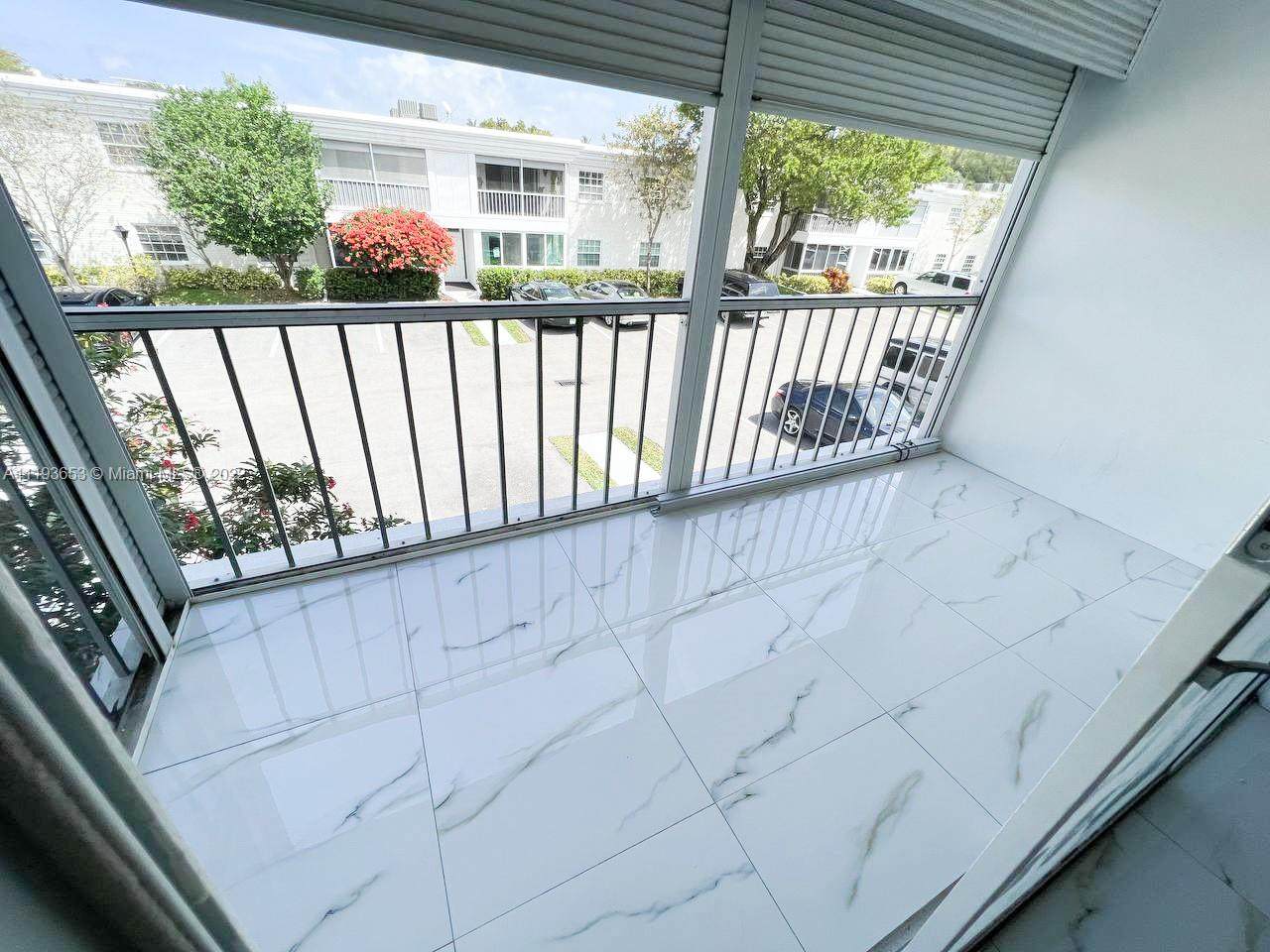 6395 Bay Club Dr - Photo 1