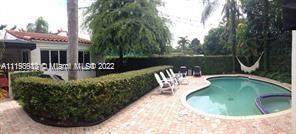4630 Sw 10 Street - Photo 1