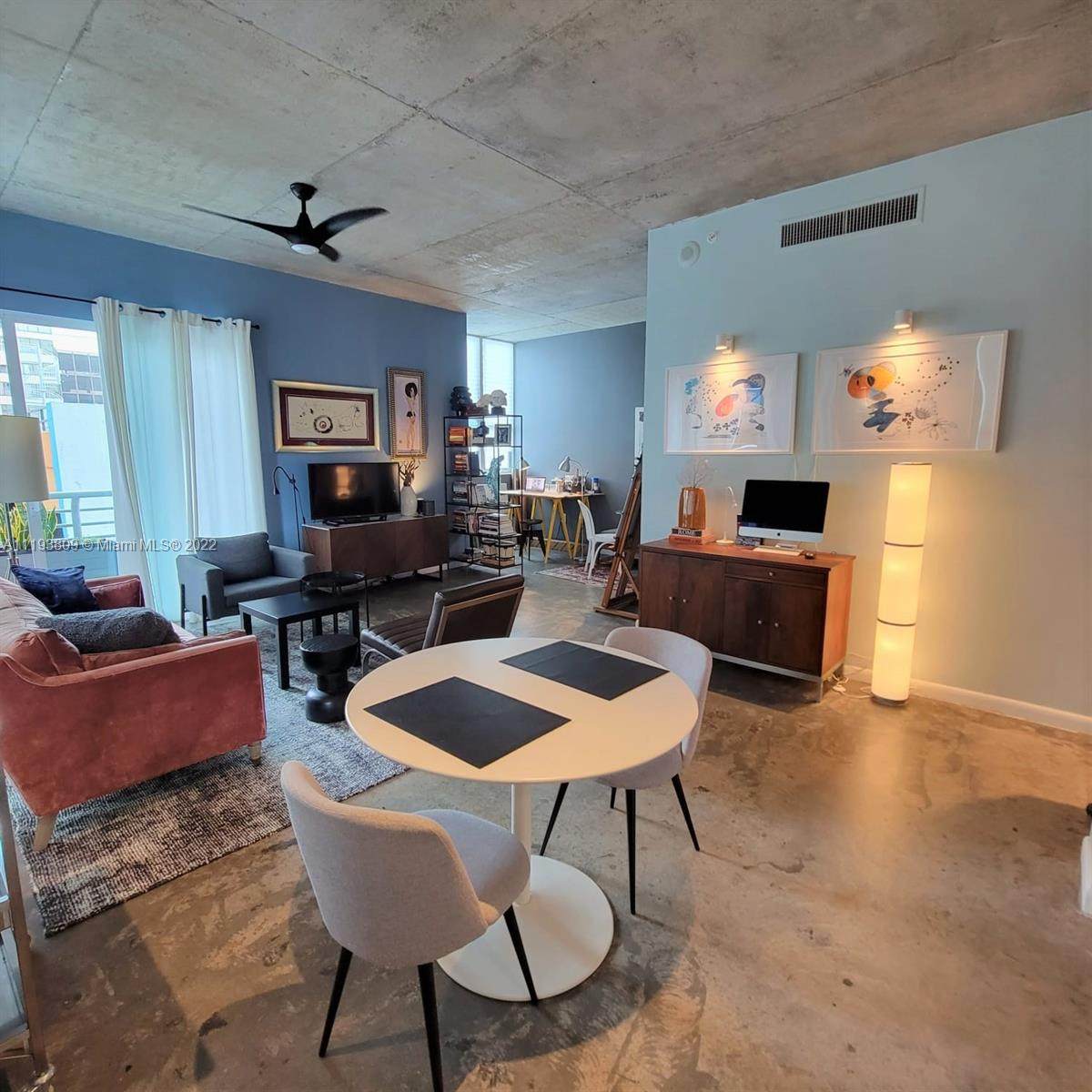 133 2nd Ave - Photo 1