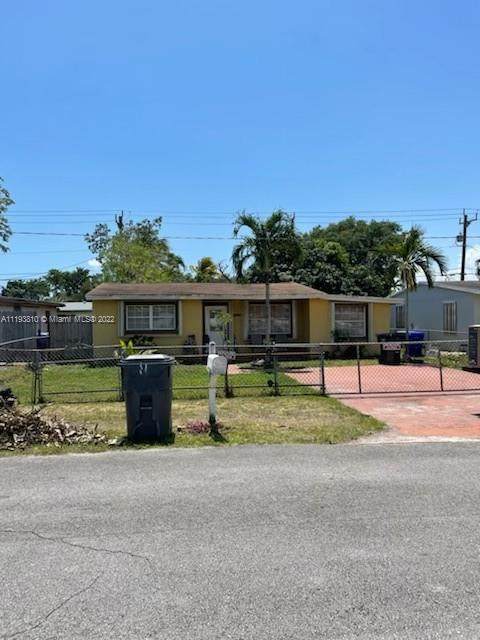6320 Dewey St - Photo 1
