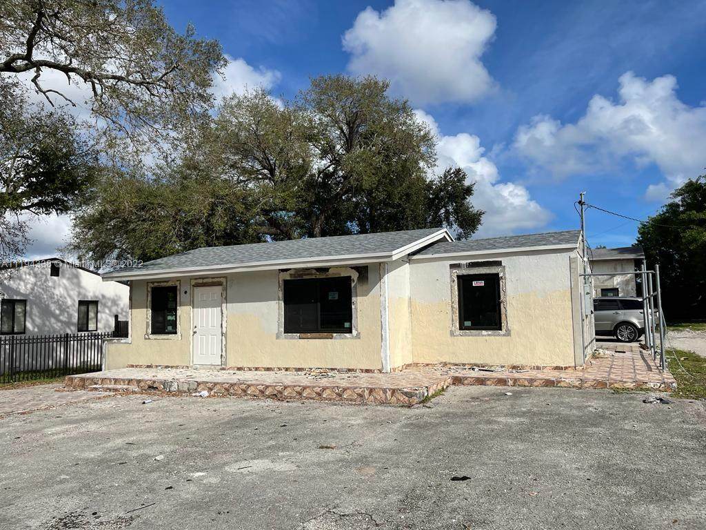 7925 16th Ave - Photo 1
