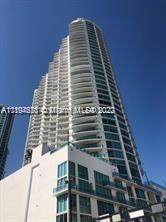 350 Miami Ave - Photo 1