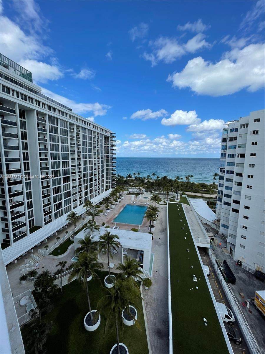 10275 Collins Ave - Photo 1