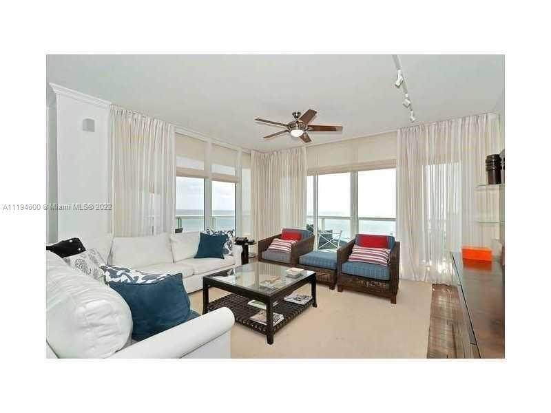 17875 Collins Ave - Photo 1
