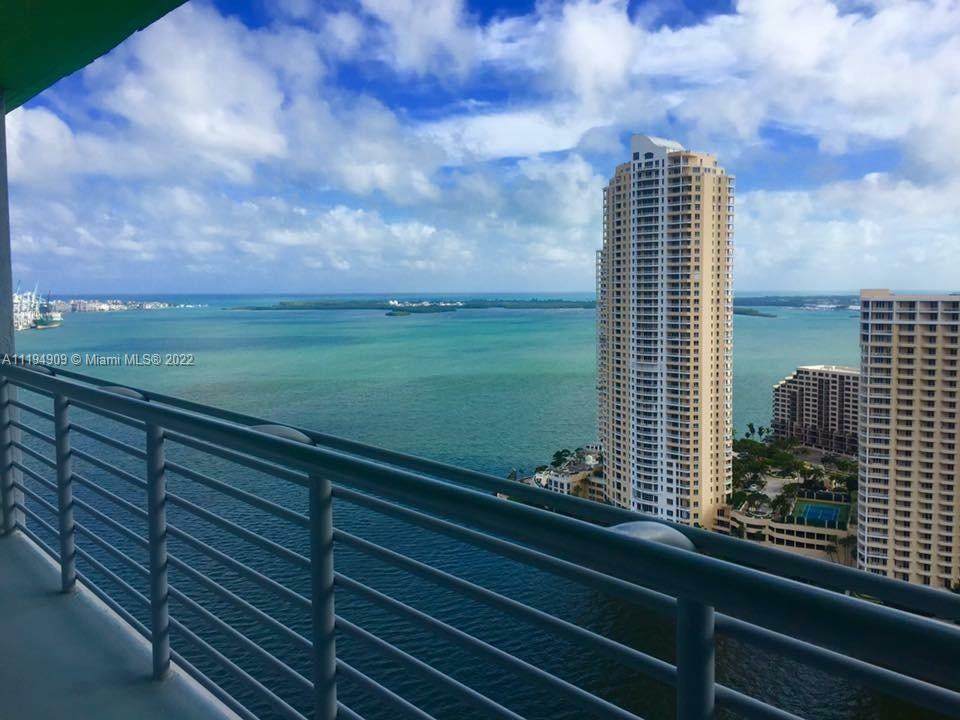 335 Biscayne Blvd - Photo 1
