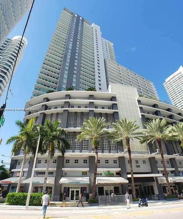 1250 Miami Ave - Photo 1