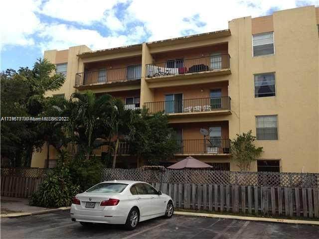 5665 20th Ave - Photo 1