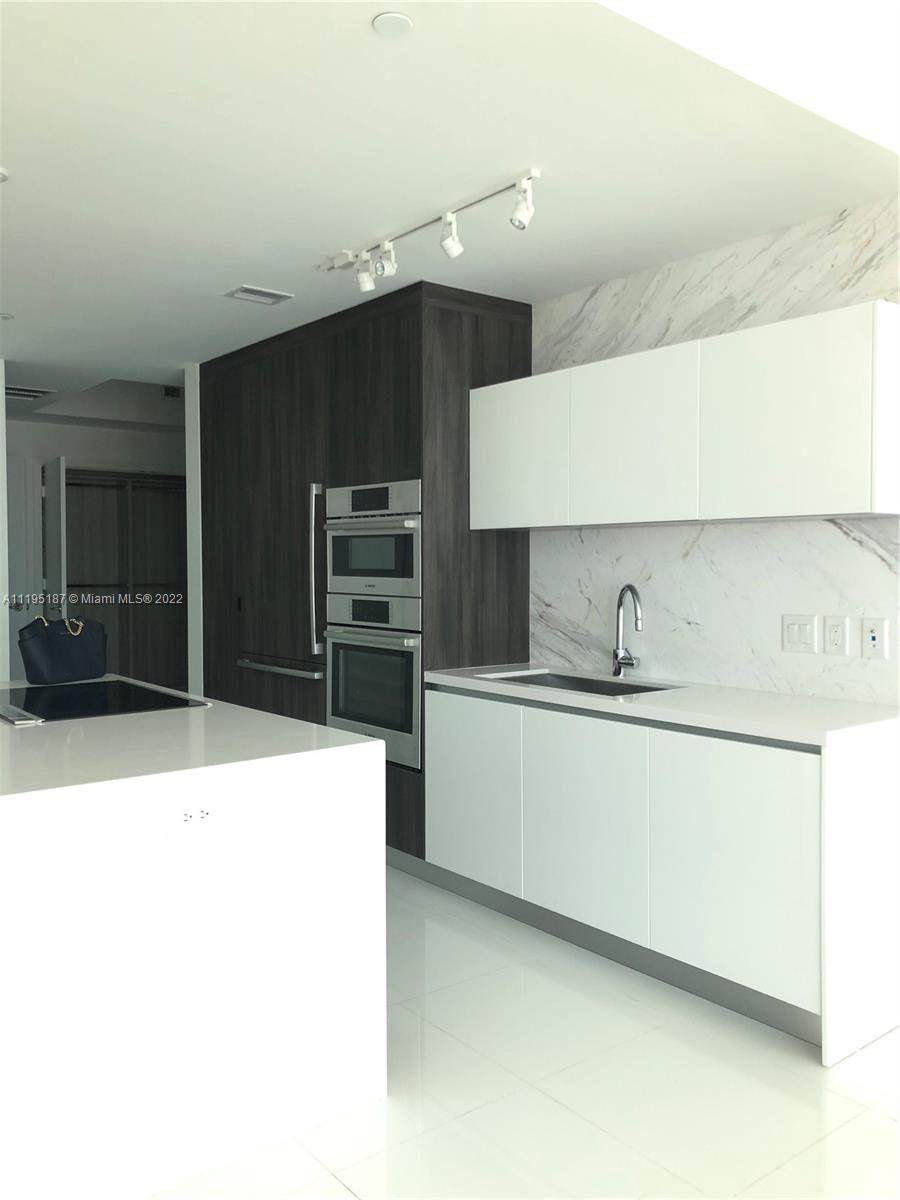 851 1st Ave - Photo 1