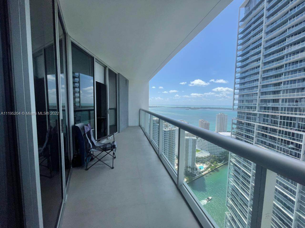 475 Brickell Ave - Photo 1