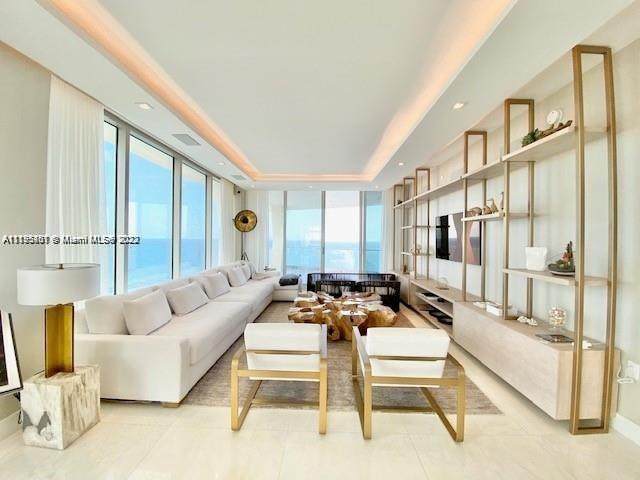 16901 Collins Ave - Photo 1