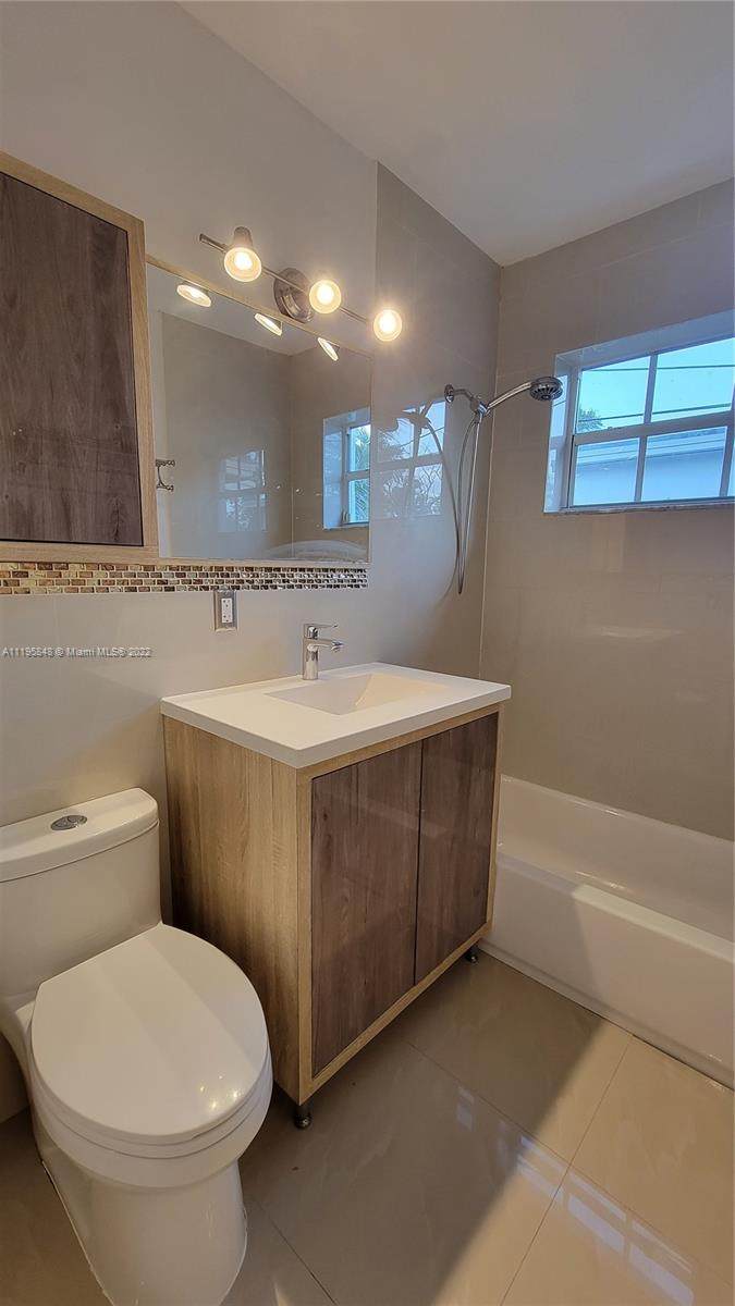 12535 Miami Pl - Photo 1