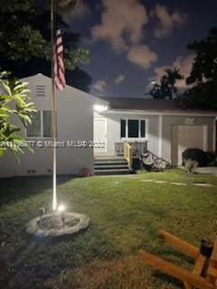 2616 Mckinley St - Photo 1