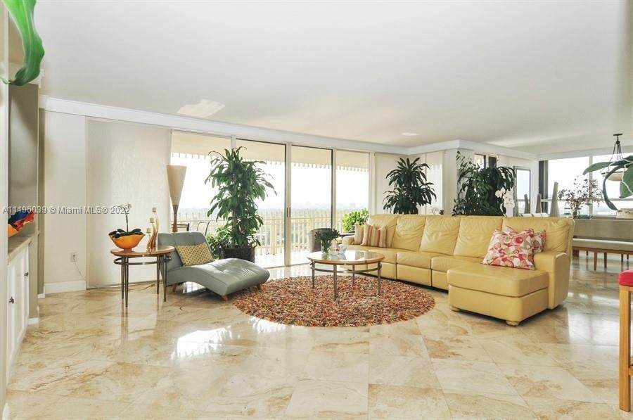 3 Grove Isle Dr - Photo 1