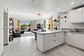 6902 Kendall Dr - Photo 1