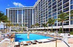 10275 Collins Ave - Photo 1