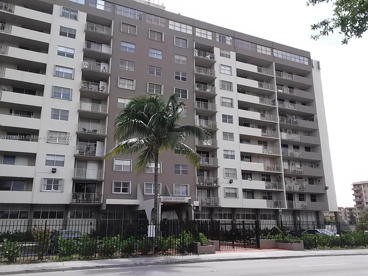 4675 18th Ct - Photo 1