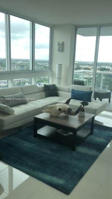 1861 South River Dr - Photo 1