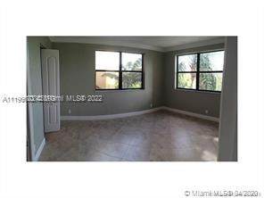 8100 Geneva Wy - Photo 1