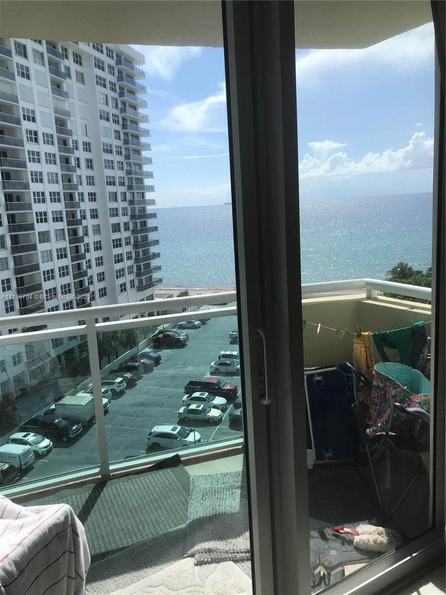 3001 Ocean Dr - Photo 1