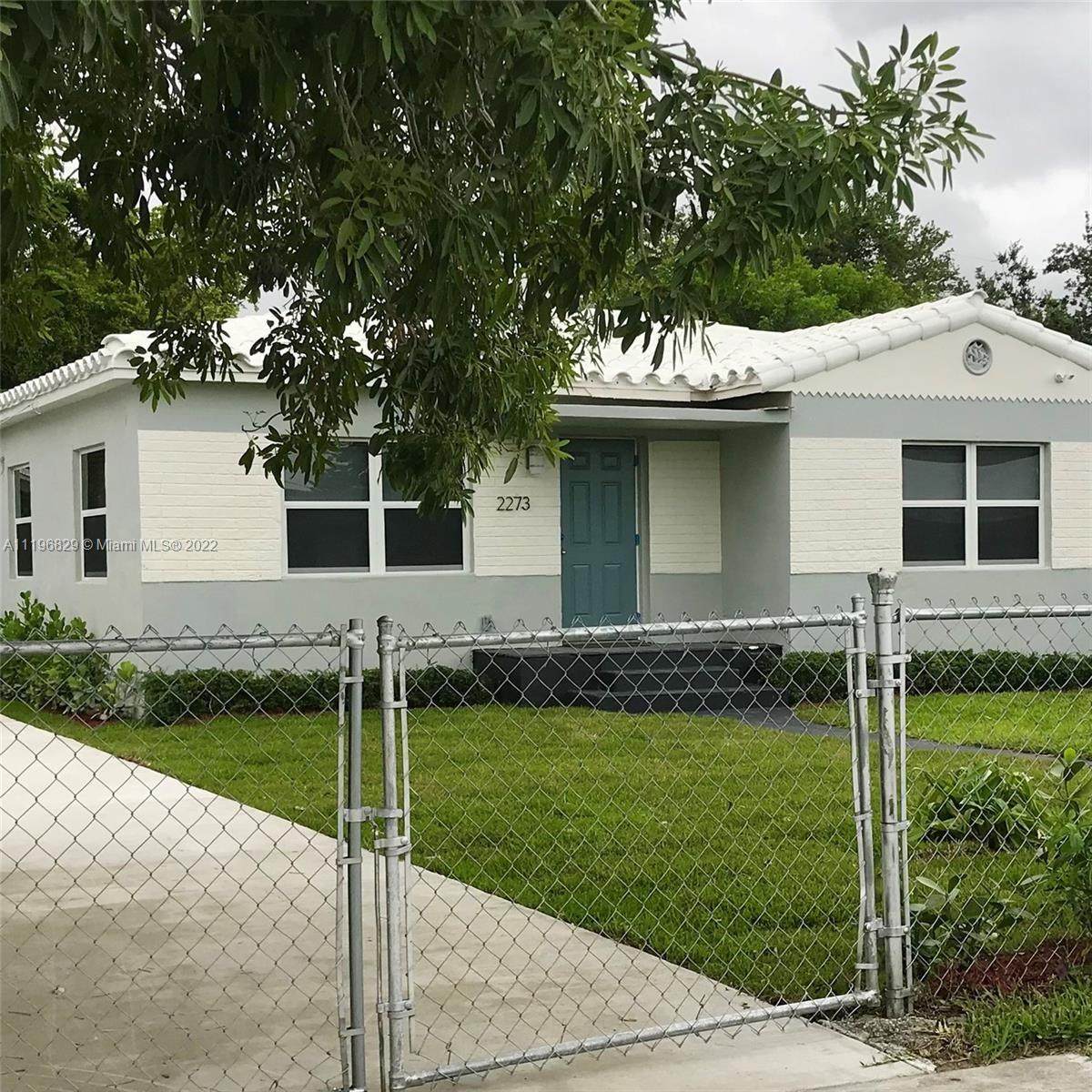 2273 65th St - Photo 1
