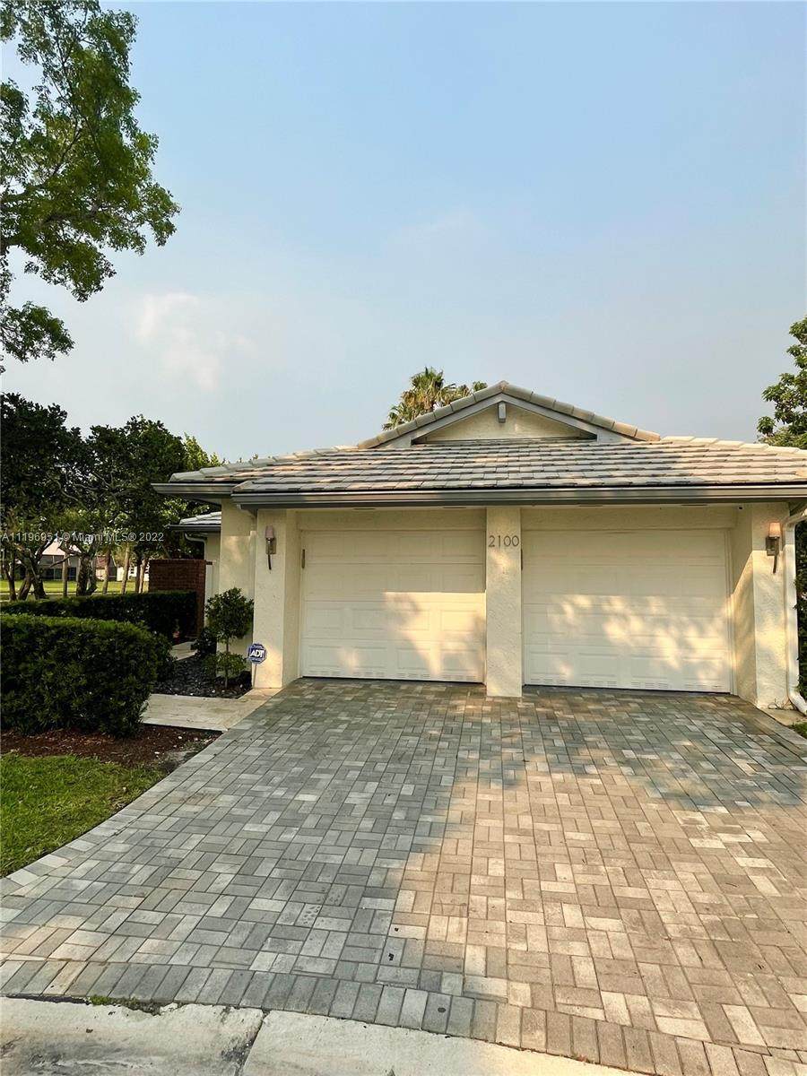 2100 Tallahassee - Photo 1