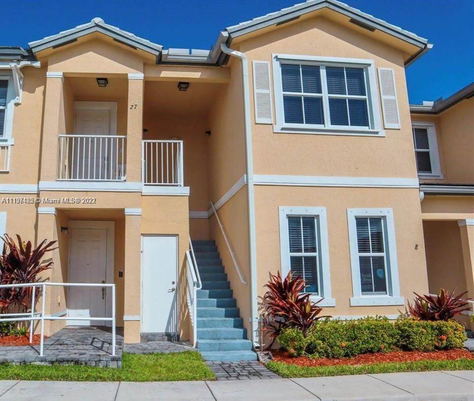 2819 1st Dr - Photo 1