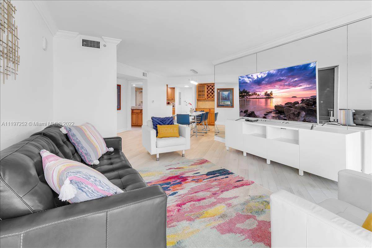 3000 Ocean Dr - Photo 1