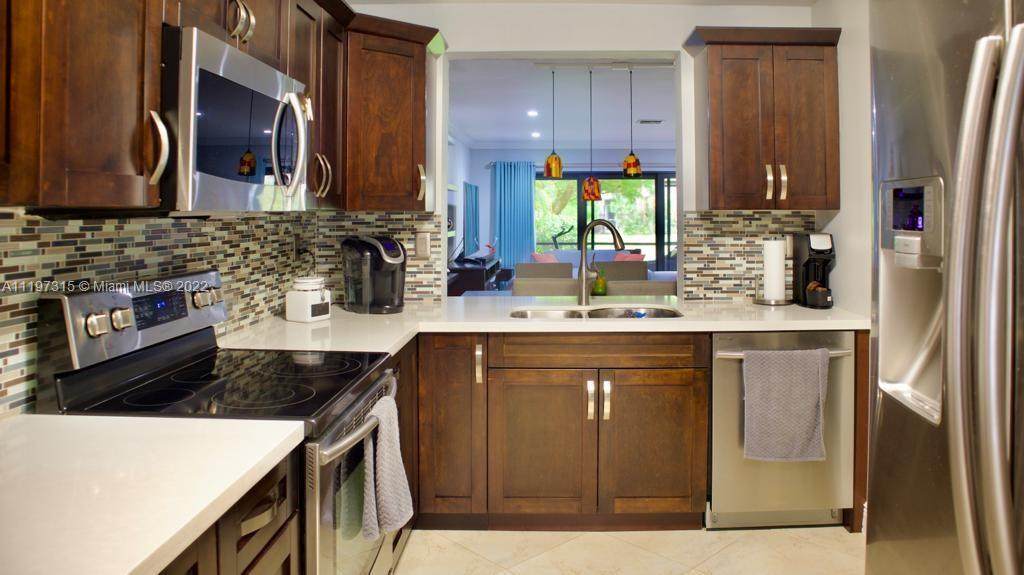 4361 Carambola Cir N - Photo 1