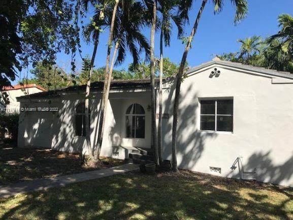 1219 Tangier St - Photo 1