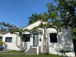 1105 Cortez St - Photo 1