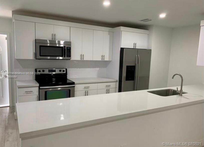 21317 39th Ave - Photo 1