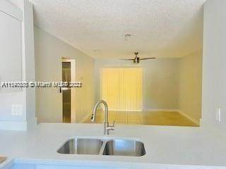 8117 21st Ct - Photo 1