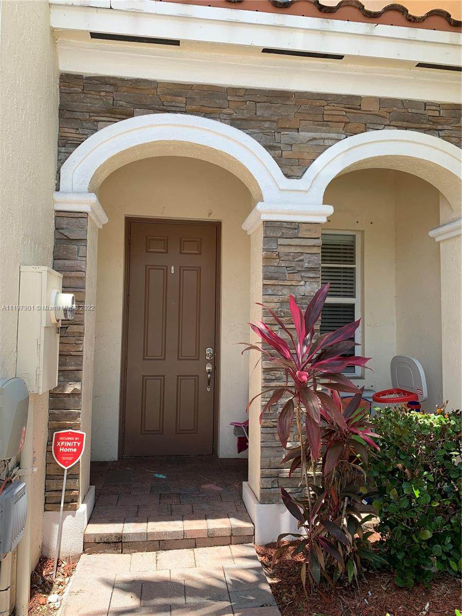 12447 Emerald Creek Mnr - Photo 1