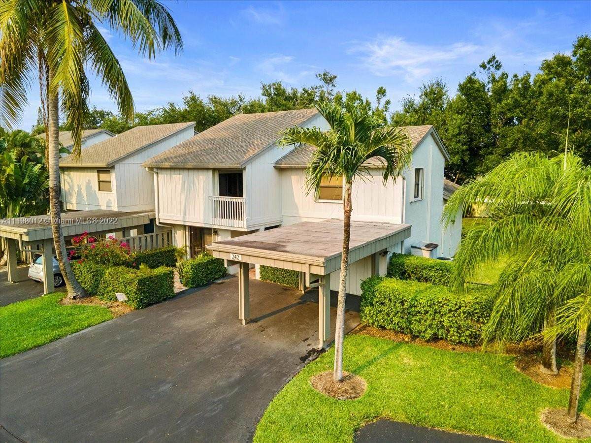 242 Deer Creek Wildwood Ln E - Photo 1