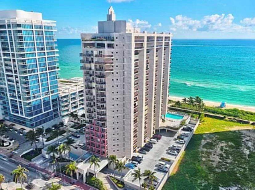 6767 Collins Ave - Photo 1